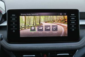 Skoda-Fabia-1.0-TSI-110-PS-DSG-(14)