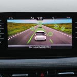 Skoda-Fabia-1.0-TSI-110-PS-DSG-(15)