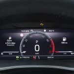 Skoda-Fabia-1.0-TSI-110-PS-DSG-(16)