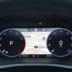 Skoda-Fabia-1.0-TSI-110-PS-DSG-(17)