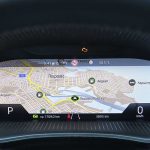 Skoda-Fabia-1.0-TSI-110-PS-DSG-(18)