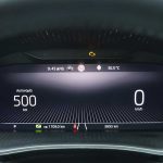 Skoda-Fabia-1.0-TSI-110-PS-DSG-(19)