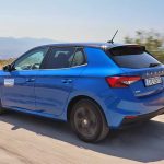 Skoda-Fabia-1.0-TSI-110-PS-DSG-(2)