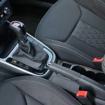 Skoda-Fabia-1.0-TSI-110-PS-DSG-(20)