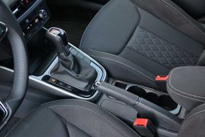 Skoda-Fabia-1.0-TSI-110-PS-DSG-(20)