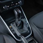 Skoda-Fabia-1.0-TSI-110-PS-DSG-(21)