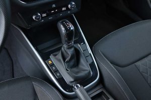 Skoda-Fabia-1.0-TSI-110-PS-DSG-(21)