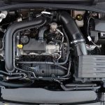 Skoda-Fabia-1.0-TSI-110-PS-DSG-(22)