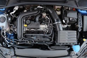 Skoda-Fabia-1.0-TSI-110-PS-DSG-(22)