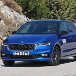 Skoda-Fabia-1.0-TSI-110-PS-DSG-(23)