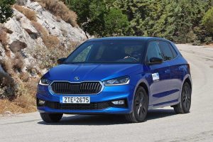 Skoda-Fabia-1.0-TSI-110-PS-DSG-(23)