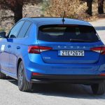 Skoda-Fabia-1.0-TSI-110-PS-DSG-(24)