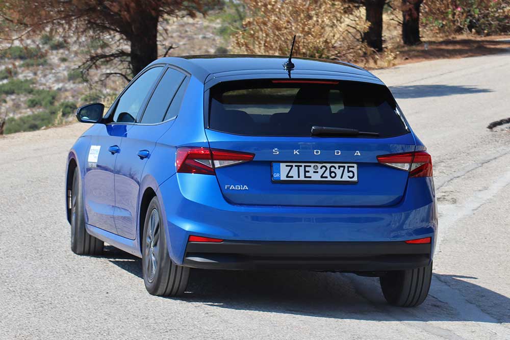 https://autogreeknews.gr/wp-content/uploads/2022/08/Skoda-Fabia-1.0-TSI-110-PS-DSG-24.jpg