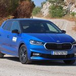 Skoda-Fabia-1.0-TSI-110-PS-DSG-(25)