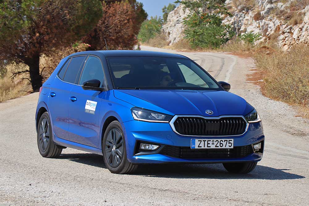 https://autogreeknews.gr/wp-content/uploads/2022/08/Skoda-Fabia-1.0-TSI-110-PS-DSG-25.jpg