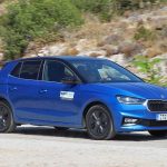 Skoda-Fabia-1.0-TSI-110-PS-DSG-(26)