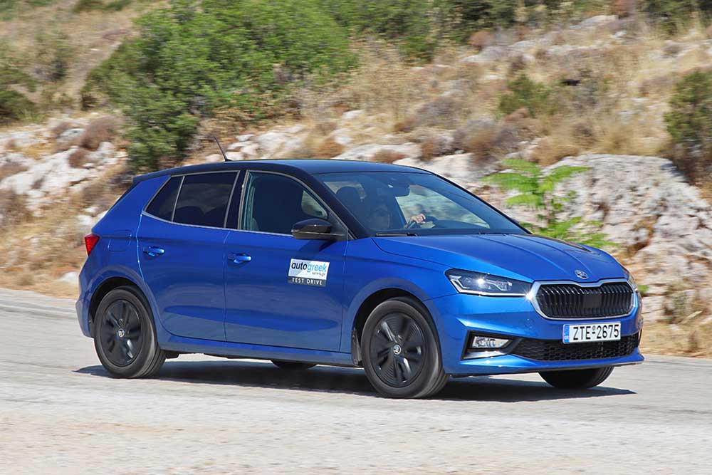 https://autogreeknews.gr/wp-content/uploads/2022/08/Skoda-Fabia-1.0-TSI-110-PS-DSG-26.jpg