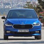 Skoda-Fabia-1.0-TSI-110-PS-DSG-(27)