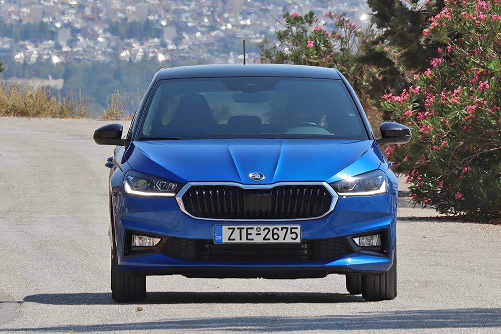 https://autogreeknews.gr/wp-content/uploads/2022/08/Skoda-Fabia-1.0-TSI-110-PS-DSG-27.jpg