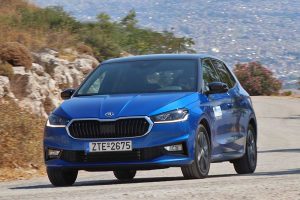 Skoda-Fabia-1.0-TSI-110-PS-DSG-(28)