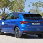 Skoda-Fabia-1.0-TSI-110-PS-DSG-(29)