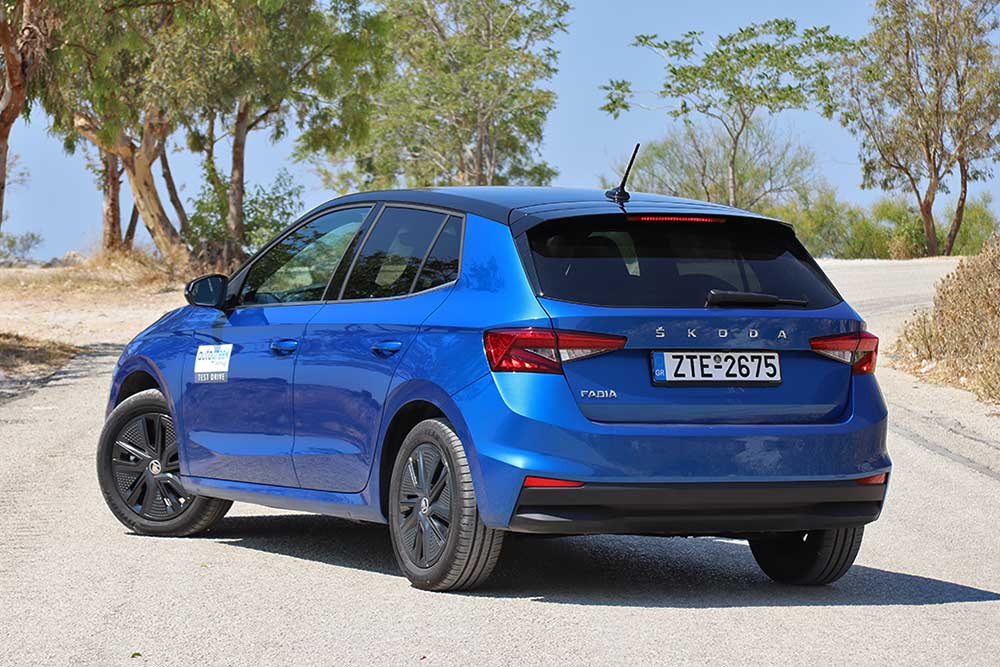 https://autogreeknews.gr/wp-content/uploads/2022/08/Skoda-Fabia-1.0-TSI-110-PS-DSG-29.jpg