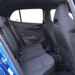 Skoda-Fabia-1.0-TSI-110-PS-DSG-(3)