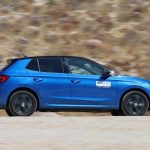 Skoda-Fabia-1.0-TSI-110-PS-DSG-(31)