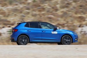 Skoda-Fabia-1.0-TSI-110-PS-DSG-(31)