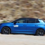 Skoda-Fabia-1.0-TSI-110-PS-DSG-(32)