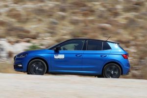 Skoda-Fabia-1.0-TSI-110-PS-DSG-(32)