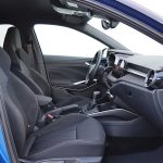 Skoda-Fabia-1.0-TSI-110-PS-DSG-(4)