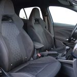 Skoda-Fabia-1.0-TSI-110-PS-DSG-(5)