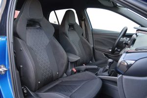 Skoda-Fabia-1.0-TSI-110-PS-DSG-(5)