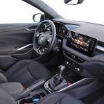 Skoda-Fabia-1.0-TSI-110-PS-DSG-(6)