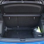 Skoda-Fabia-1.0-TSI-110-PS-DSG-(7)