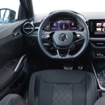 Skoda-Fabia-1.0-TSI-110-PS-DSG-(9)