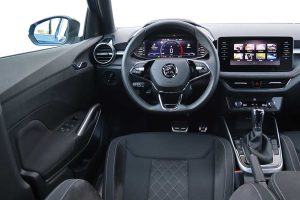 Skoda-Fabia-1.0-TSI-110-PS-DSG-(9)