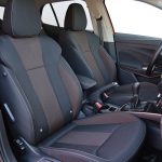 Skoda-Fabia-1.0-TSI-110-front seats