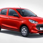 Suzuki-Alto-2022-(1)