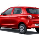 Suzuki-Alto-2022-(2)