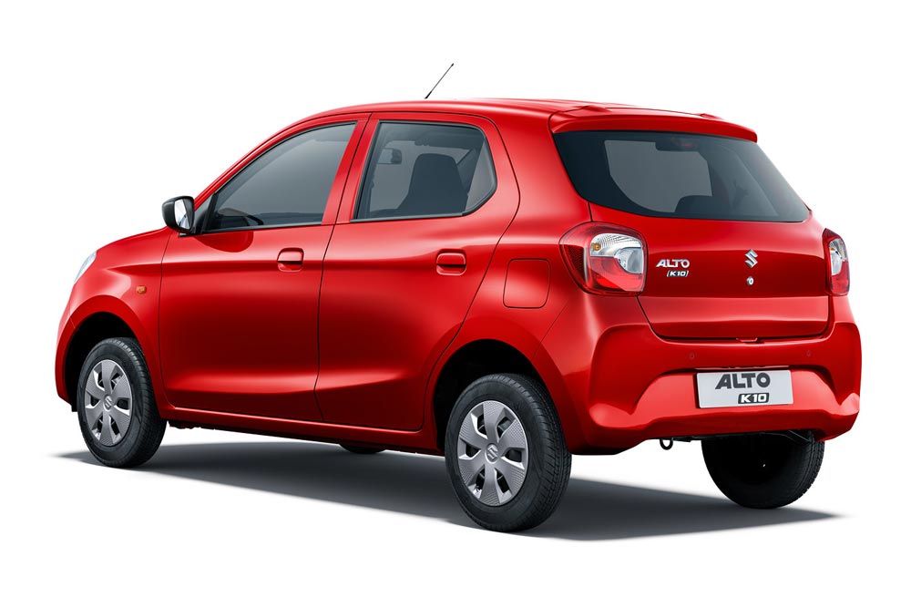 https://autogreeknews.gr/wp-content/uploads/2022/08/Suzuki-Alto-2022-2.jpg