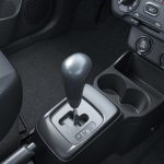 Suzuki-Alto-2022-(3)