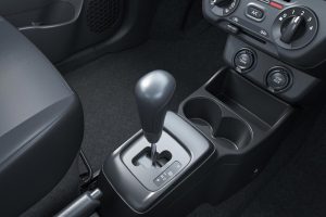 Suzuki-Alto-2022-(3)