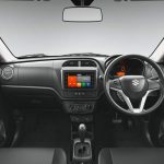 Suzuki-Alto-2022-(4)