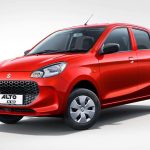 Suzuki-Alto-2022-(5)