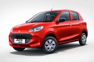 Suzuki-Alto-2022-(5)