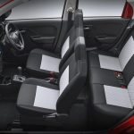 Suzuki-Alto-2022-(6)