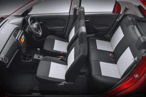 Suzuki-Alto-2022-(6)