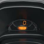 Suzuki-Alto-2022-(7)